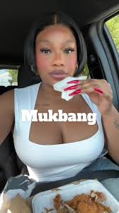 The Cripsy Chick Bryant Park Menu