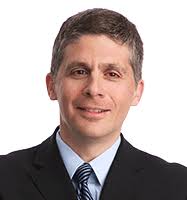 Joshua Colangelo-Bryan