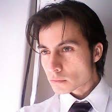 oscar brito martinez (@OscarBrito1m)