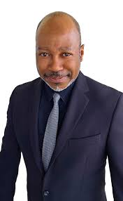 Heyman Talent Artists Agency