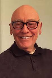 Vander May Funeral Home