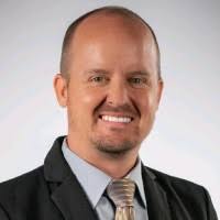 20+ "Leopard" profiles