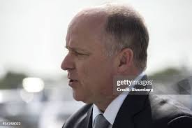 57 Vice President At General Dynamics Stock Photos, High-Res Pictures, and  Images