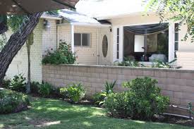 I interviewed three agencies, and home care assistance was the most responsive. 556 Personal Care Homes Near Calabasas Ca A Place For Mom