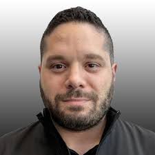 Porsche Seattle North Staff