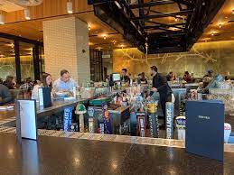 Check spelling or type a new query. Facing Straight Ahead At The Bar Picture Of Earls Kitchen Bar Somerville Tripadvisor