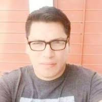 3800+ perfiles de «Erik '.»