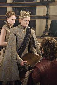 Pin On Sansa Stark