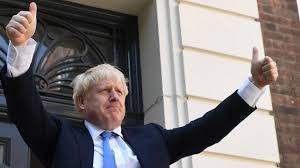 Vor dem impfgipfel war viel über erleichterungen für geimpfte diskutiert worden. Aus Den Feuilletons Der Schlechte Witz Der Downing Street Archiv