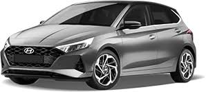 There is also an additional air intake i the front bumper and a separate grille with an n logo. Hyundai I20 Neues Modell 2021 Bis Zu 24 Rabatt Meinauto De