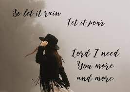 Pin On Worship Wednesday