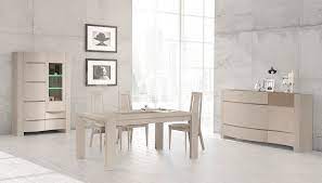 Vous avez peut être en votre possession un mobilier de ce type et vous ne savez pas quoi. Rangement Venarey Les Laumes Dijon Cote D Or Alesia Meubles