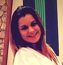 Sierra Fisher Obituary