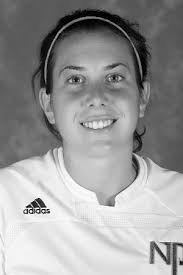 Women's Soccer Guide 2008.qxp