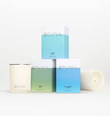17 Of The Best Vegan Candles That Will Make Your Home Smell Amazing
