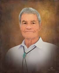 John "Jay" Ward Obituary April 2, 2023