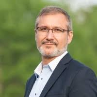 10+ "Frederick Loy" profiles