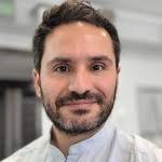 Natural Products Synthesis