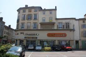 Immobilieres Collot Location Appartement Et Maison Mirecourt Rambervillers Diarville