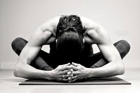 Meet yin yoga, the counterpart of all you sweaty vinyasa classes. 25 Powerful Yin Yoga Sequences We Love And Why Yuri Elkaim