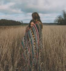 Theyroaredvintage Hippie Couple Hippie Love Hippie