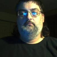 Tom Stiffler Email & Phone Number