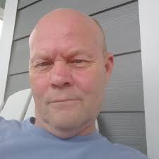 Amazon.com: D. Ray Withrow: books, biography, latest update