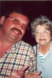 Randolph Liddick Obituary (2008)