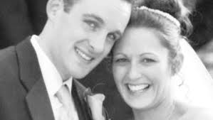 Weddings, added Nov. 10