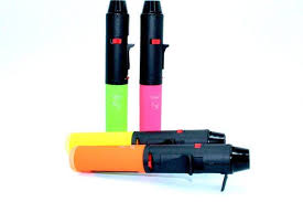 Eagle Jumbo Pen Single Flame Torch Lighter Windproof Etsy Flame Torches Torch Light Torch