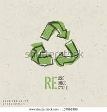Reuse Reduce Recycle Poster Design Include Reuse Symbol Image Seamless Reuse Paper Texture In Sw Recycle Poster Recycle Design Reduce Reuse Recycle Poster