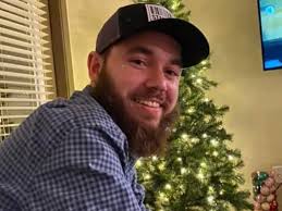 Fundraiser for Tracy Millette by Amanda Fairbanks : In Loving Memory of David  Millette Jr.