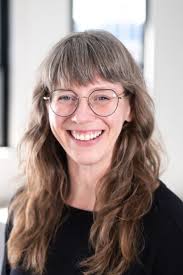 Team 1 — Designing Local