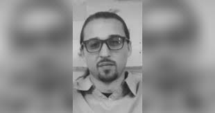 Obituary for Mathias Delray Petty