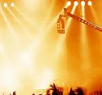 Stage Hoists And Concert Rigging | CMCO