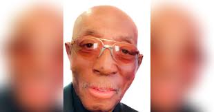 Obituary for Johnnie T. Aycock