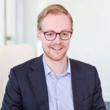 How Do I Streamline AI Project Workflows?