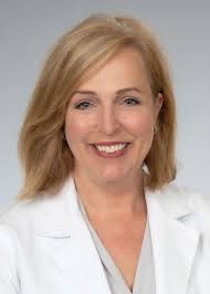 Madison Michelli, Author at Whats What BR