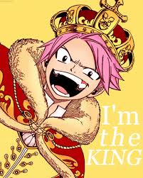 February 17, 2021 by admin. Natsu Dragneel Fairy Tail Zerochan Anime Image Board