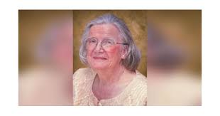 Marylee Murphy Obituary (2023)