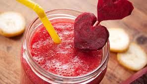 Como baixar a pressão alta?. Suco De Alface Para Baixar A Pressao Arterial Receita Deixa Coracao E Arterias Saudaveis Vix
