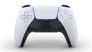Dualsense Ps5 In 2020 Playstation Controller Controller Design Playstation 5