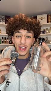 Get ready for my flight to Miami for an Azzaro event😈#cologneking #cologne  #fragrance #miami #azzaro