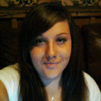 Amber Lippert's Instagram, Twitter & Facebook