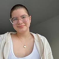 Normal People Don't Live Like This by Dylan Landis