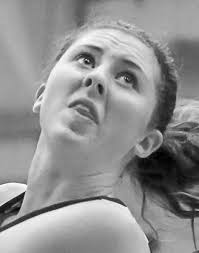 Thumb Sportswriters Association 2017 All Thumb Girls Basketball Team