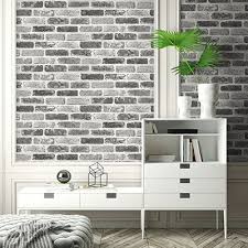 Moderne tapeten mit modernen mustern und ausgefallenen farbkombinationen von schlicht elegant bis außerordentlich extravagant, von neobarock bis hypermodern. Schlafzimmer Tapeten Online Kaufen Tapetenshop Nr 1