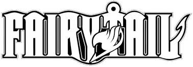 Html colors are specified with predefined color names, or with rgb, hex, hsl, rgba, or hsla values. Malvorlagen Fairy Tail Symbol Coloring And Malvorlagan