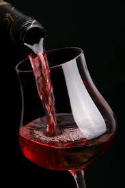 Wineblood Womenandwine Thirsty Wine Wine Photography Wine Art