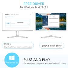 Download compaq bluetooth device drivers or install driverpack solution software for driver scan and update. Hommie Bluetooth Usb Dongle Adapter For Pc Plug And Play Bluetooth Transmitter And Receiver For Win 10 8 1 8 7 Vista Vista Xp Laptop Pc To Bluetooth Headphone Speaker Keyboard Mouse Cellphone Hommie